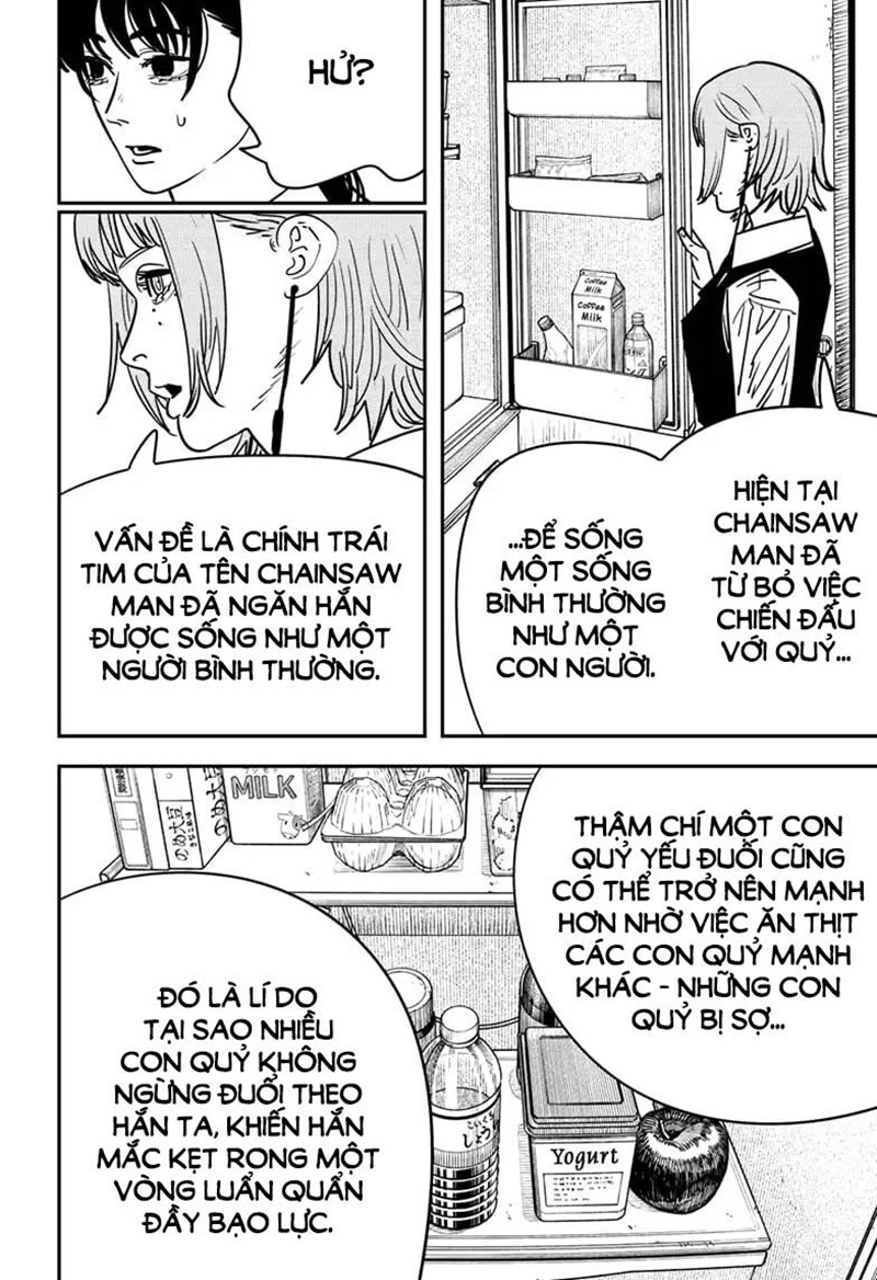 chainsaw man chap 135 13