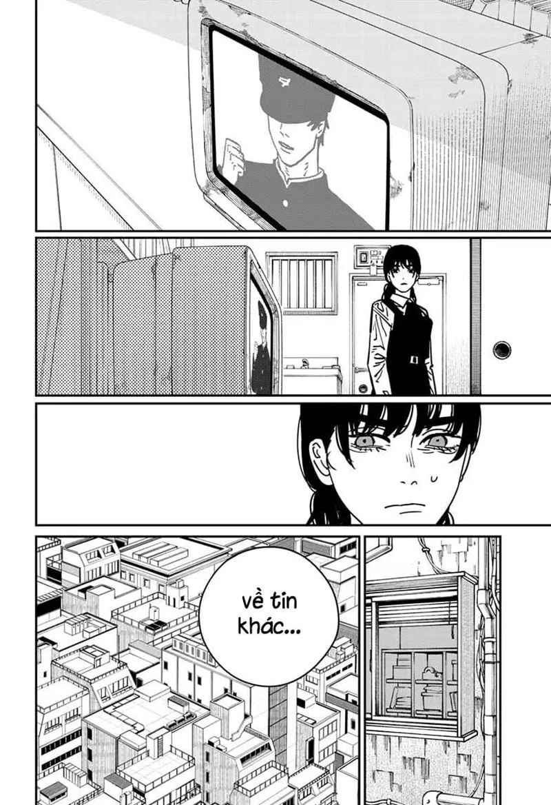 chainsaw man chap 135 19