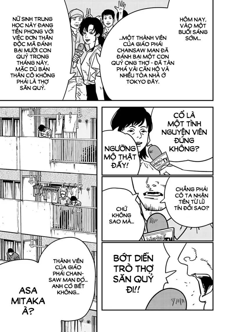 chainsaw man chap 135 20