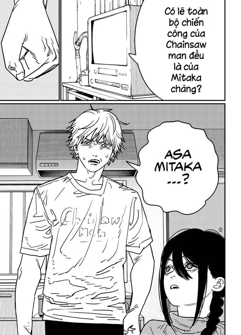 chainsaw man chap 135 22