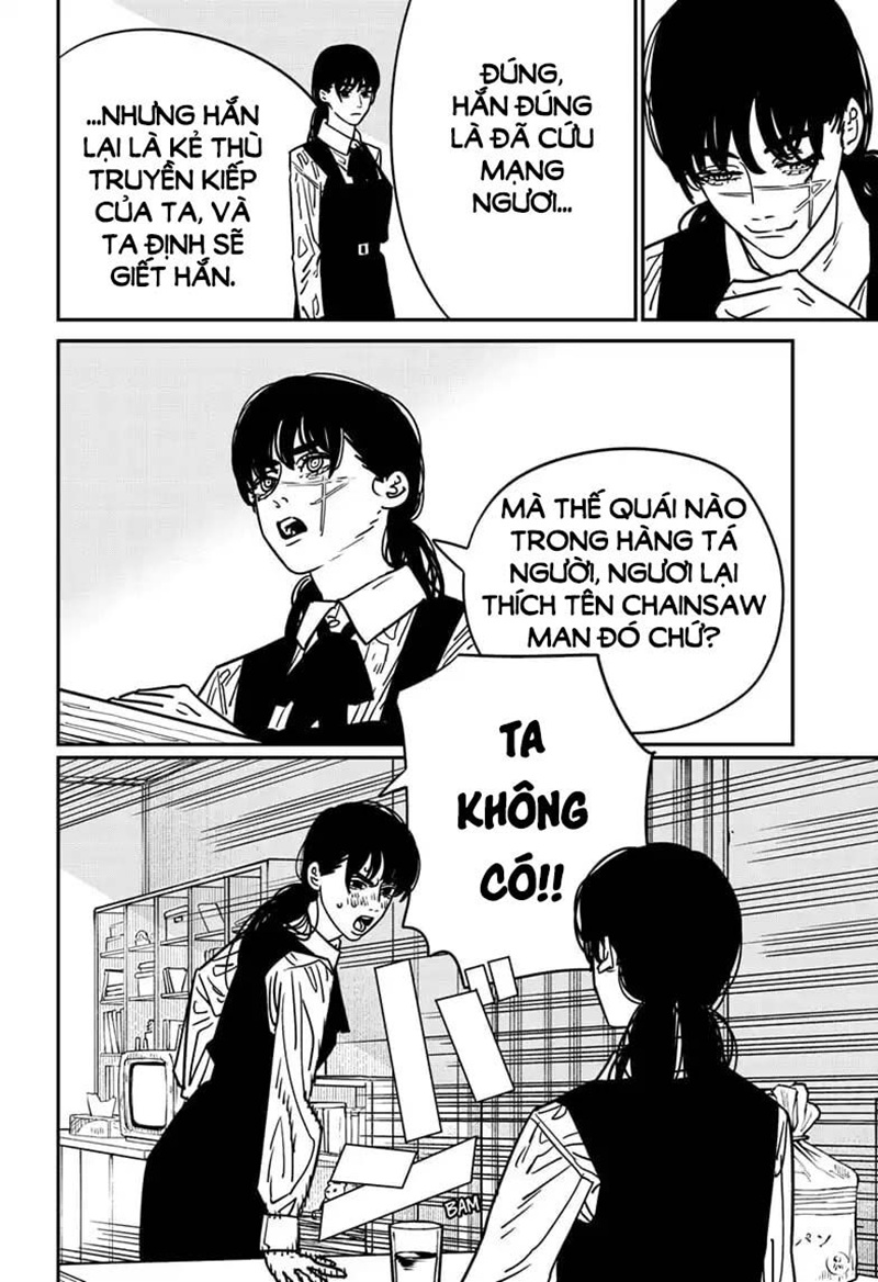 chainsaw man chap 135 3