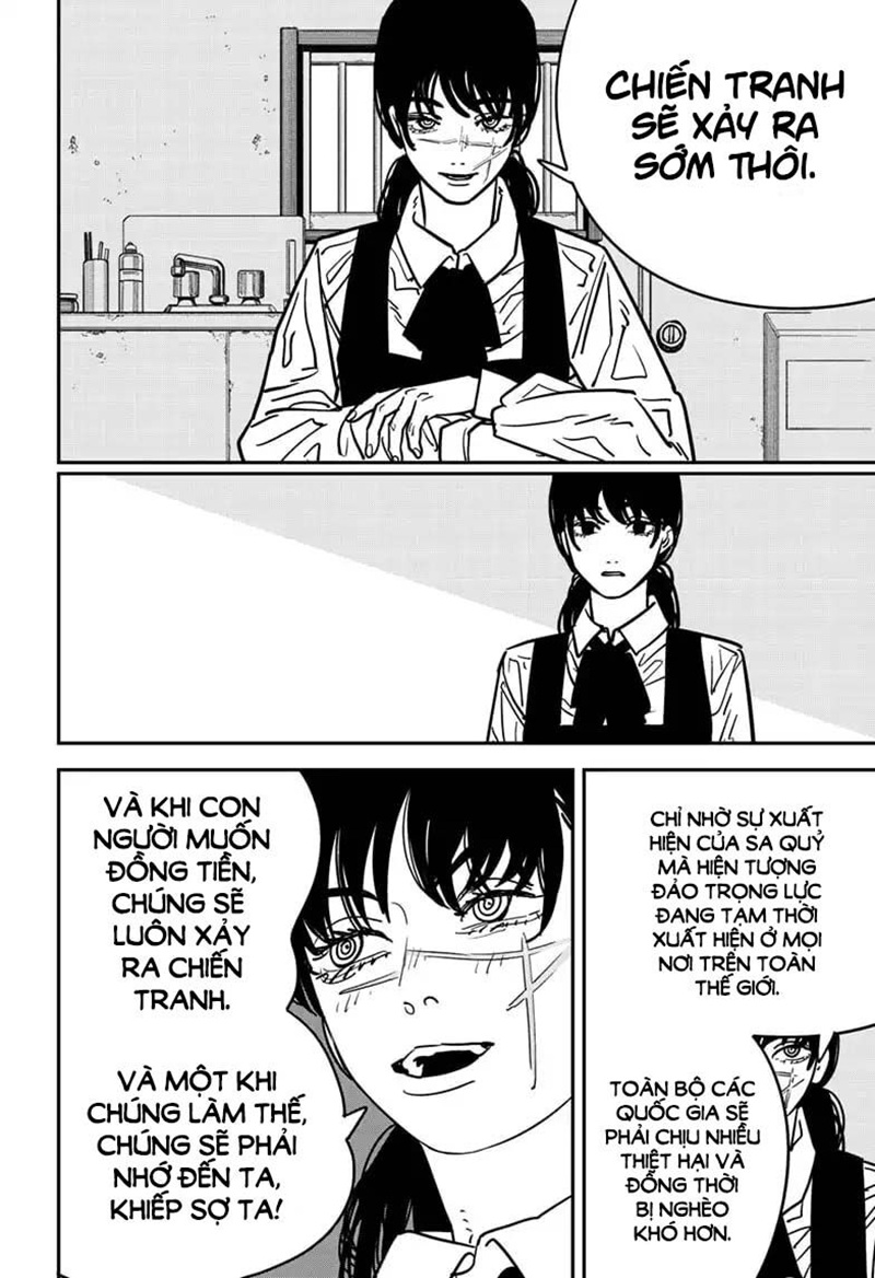 chainsaw man chap 135 5