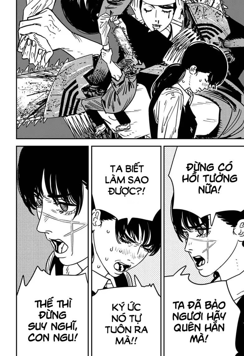 chainsaw man chap 135 7