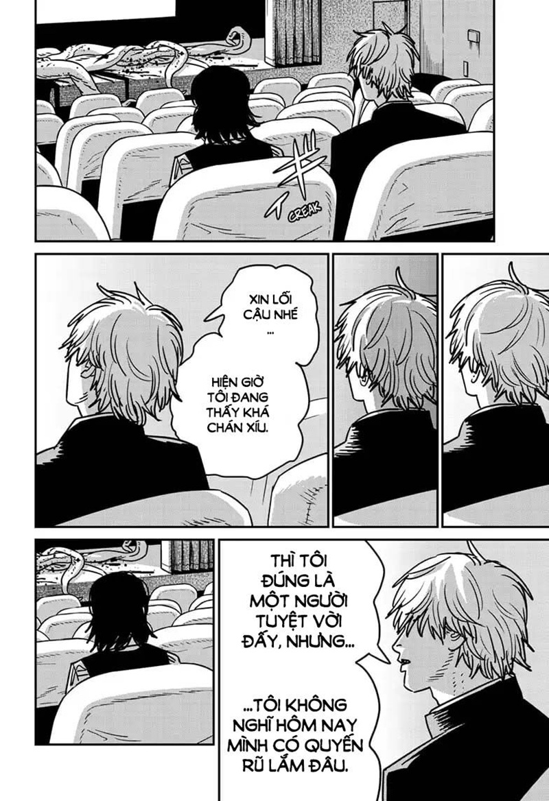 chainsaw man chap 136 10