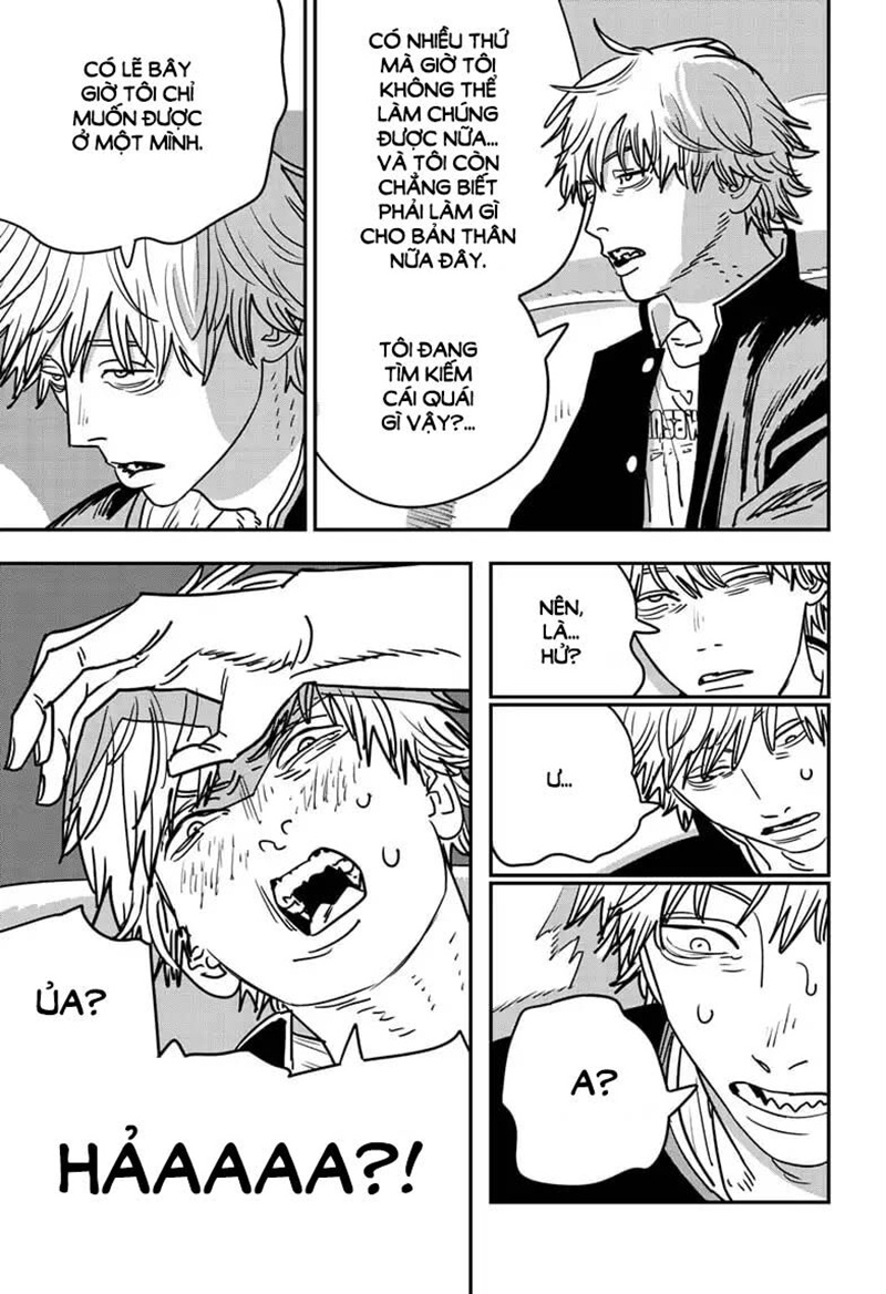 chainsaw man chap 136 11