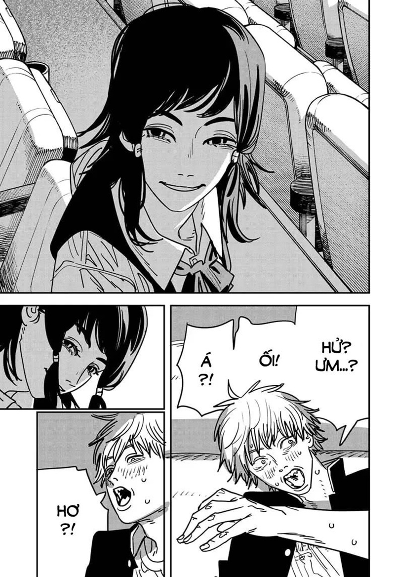 chainsaw man chap 136 13