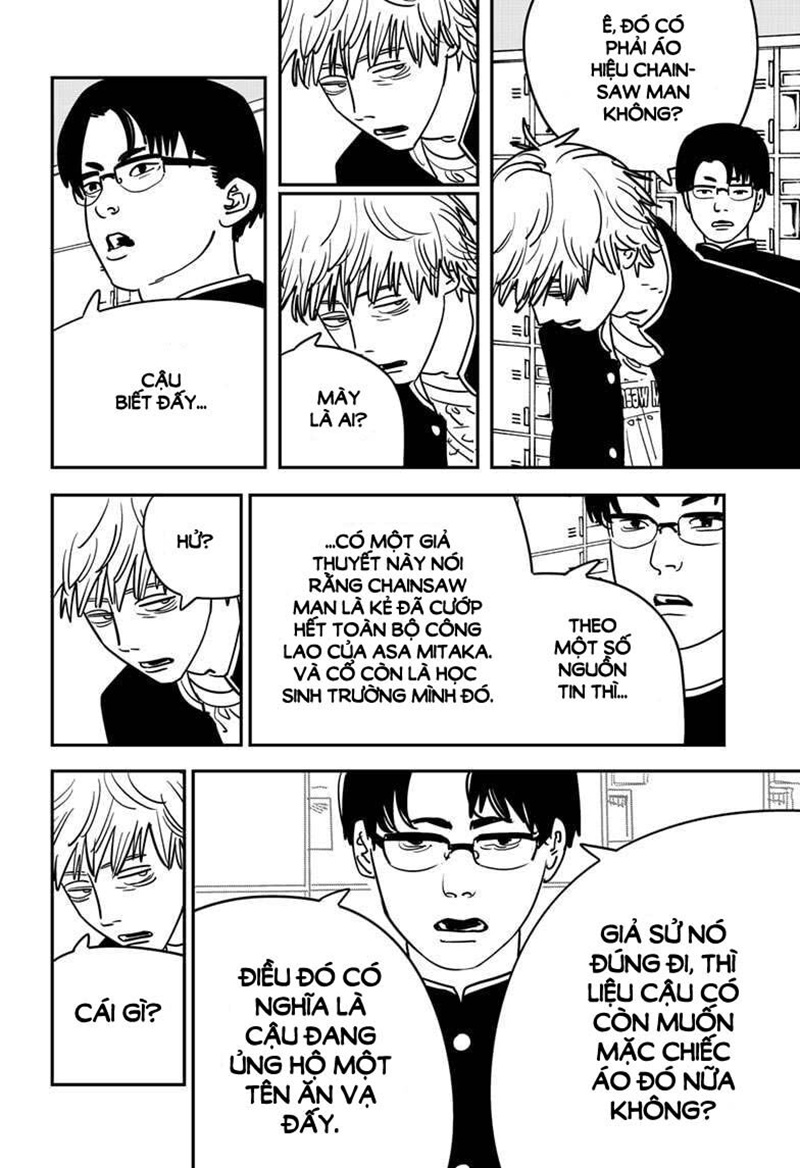 chainsaw man chap 136 2