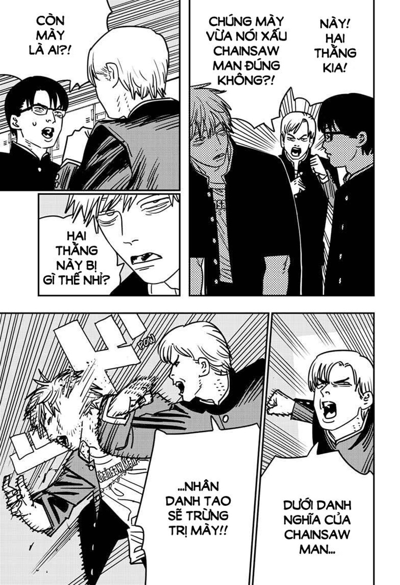chainsaw man chap 136 3