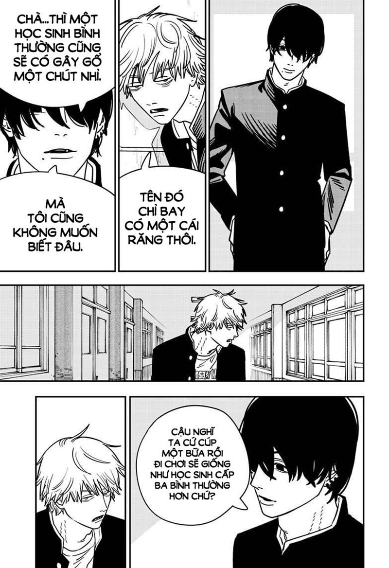 chainsaw man chap 136 5