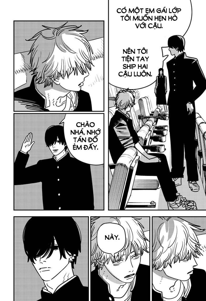 chainsaw man chap 136 8