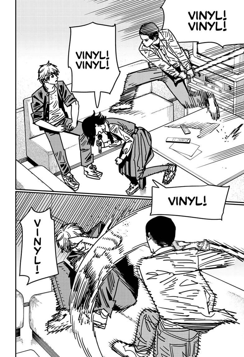 chainsaw man chap 137 10