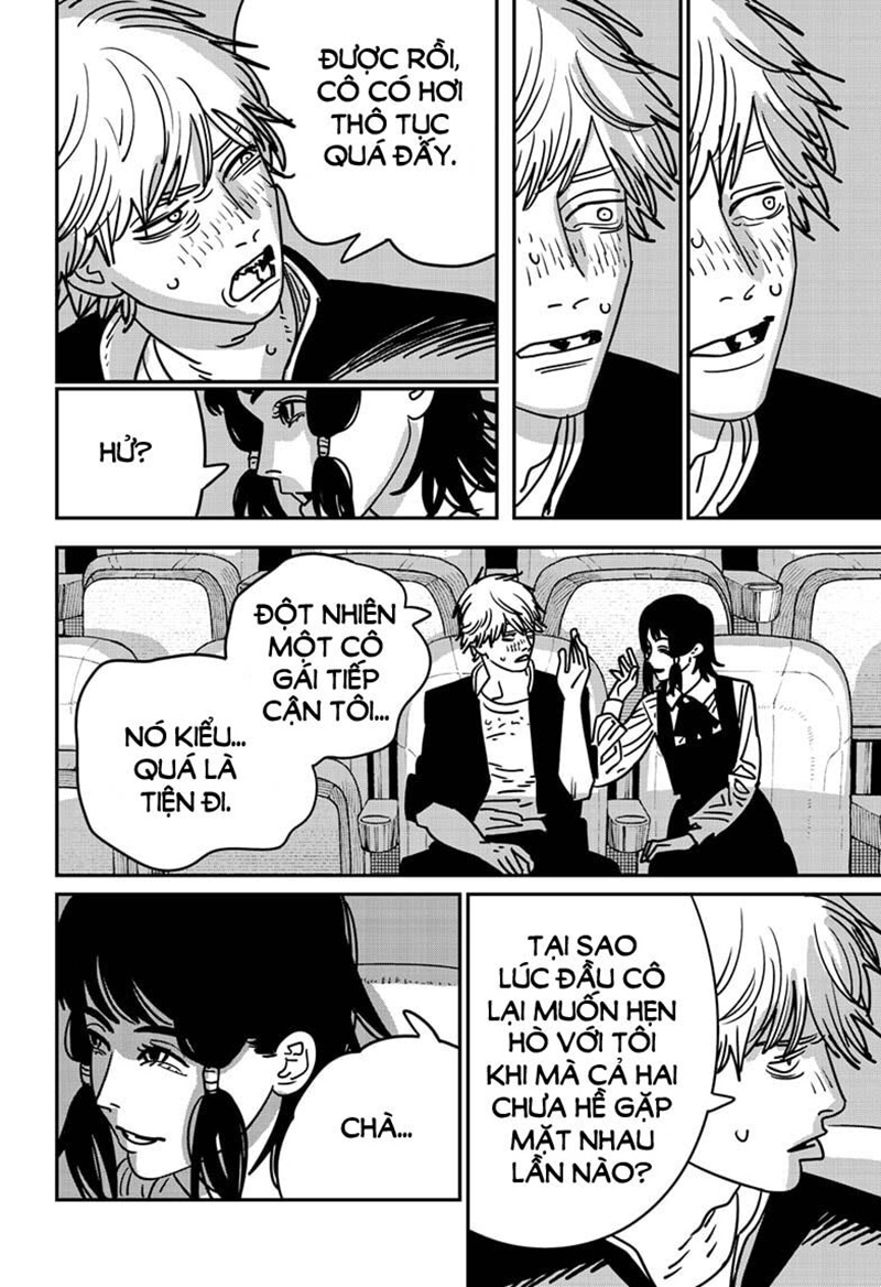 chainsaw man chap 137 2