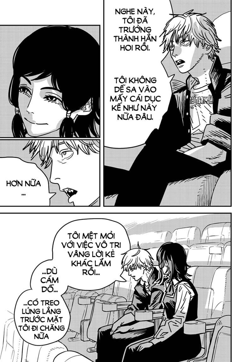 chainsaw man chap 137 3