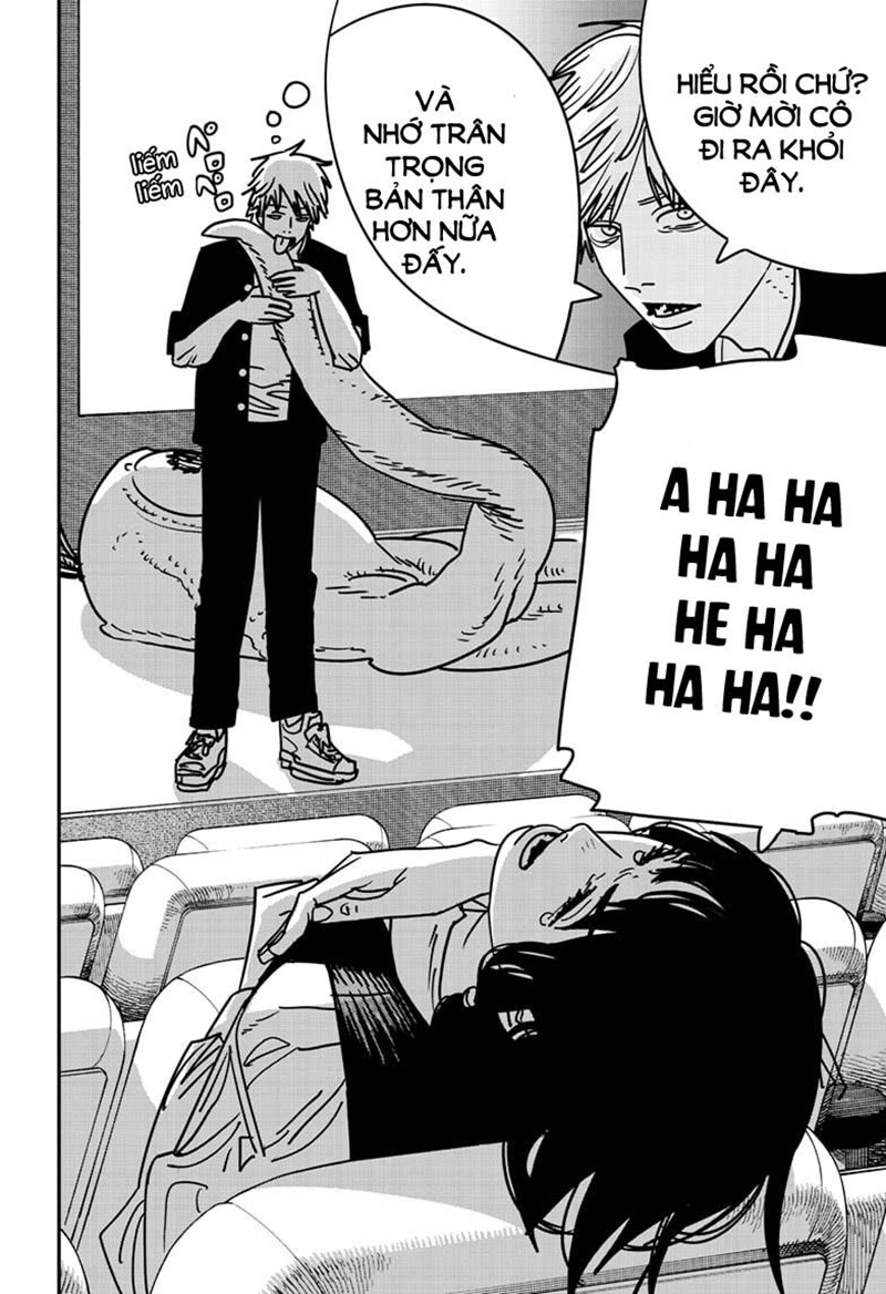 chainsaw man chap 137 4