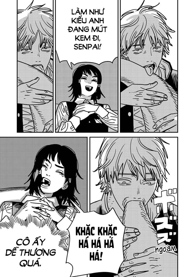 chainsaw man chap 137 5