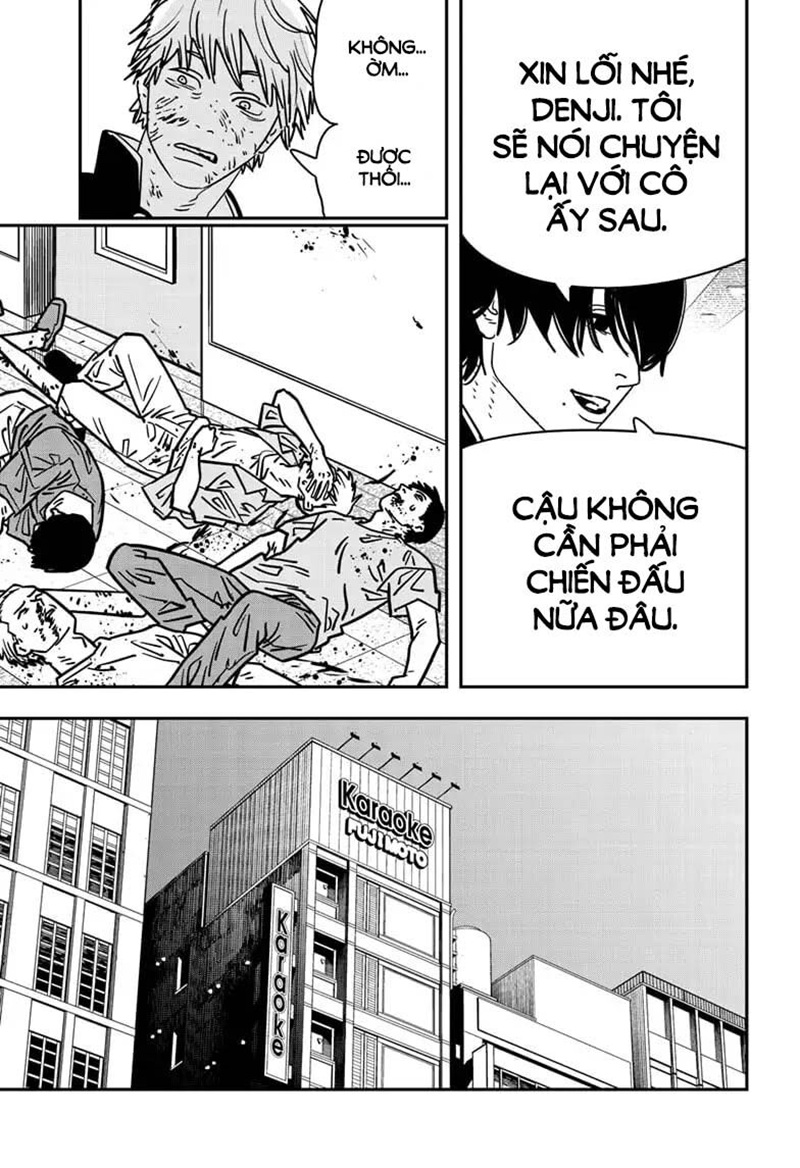 chainsaw man chap 138 10