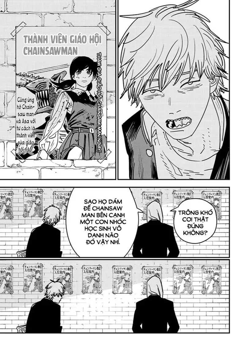 chainsaw man chap 138 16