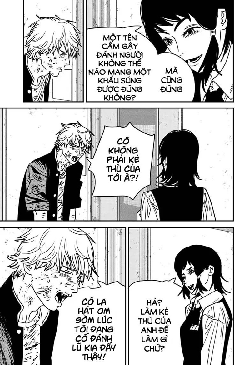 chainsaw man chap 138 4