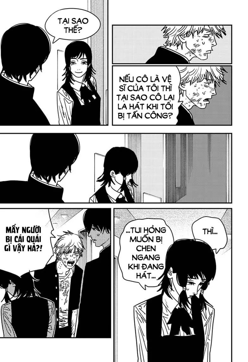 chainsaw man chap 138 6