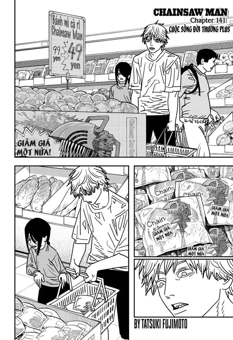 chainsaw man chap 141 1