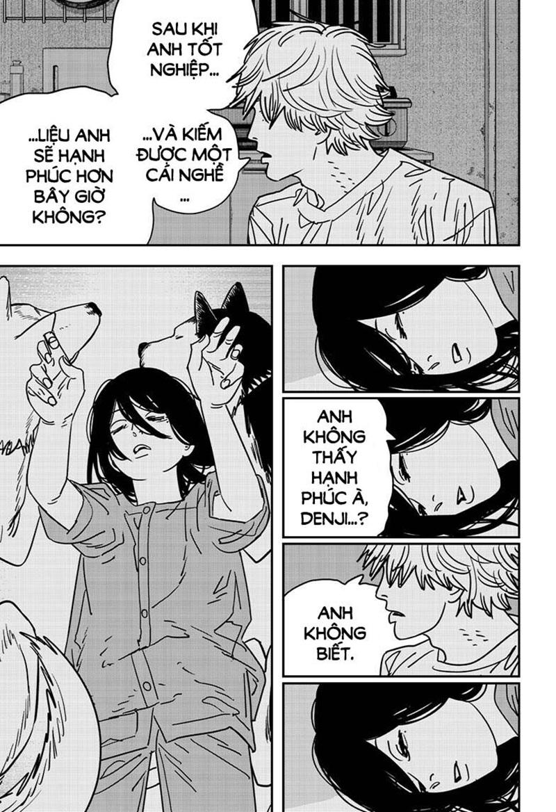 chainsaw man chap 141 10