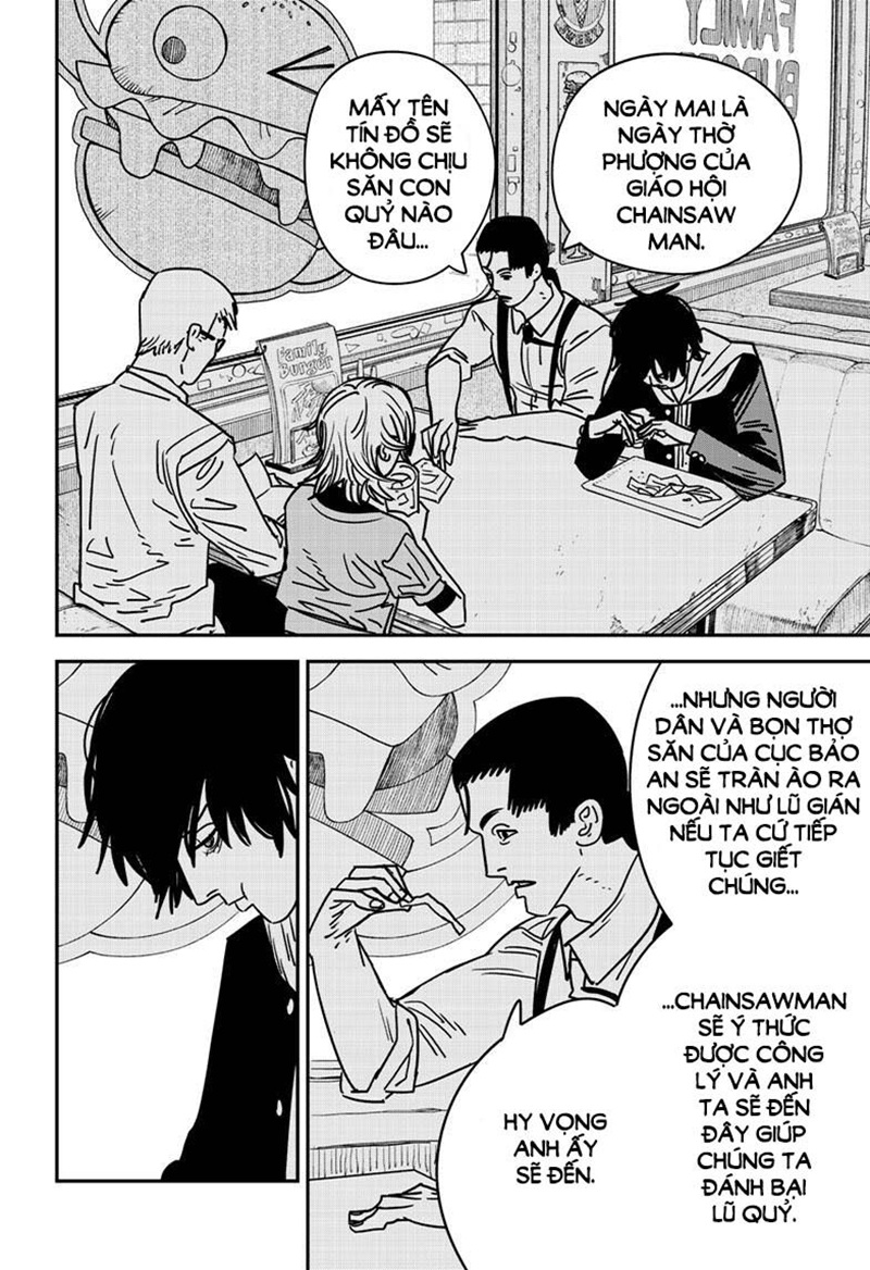 chainsaw man chap 141 13