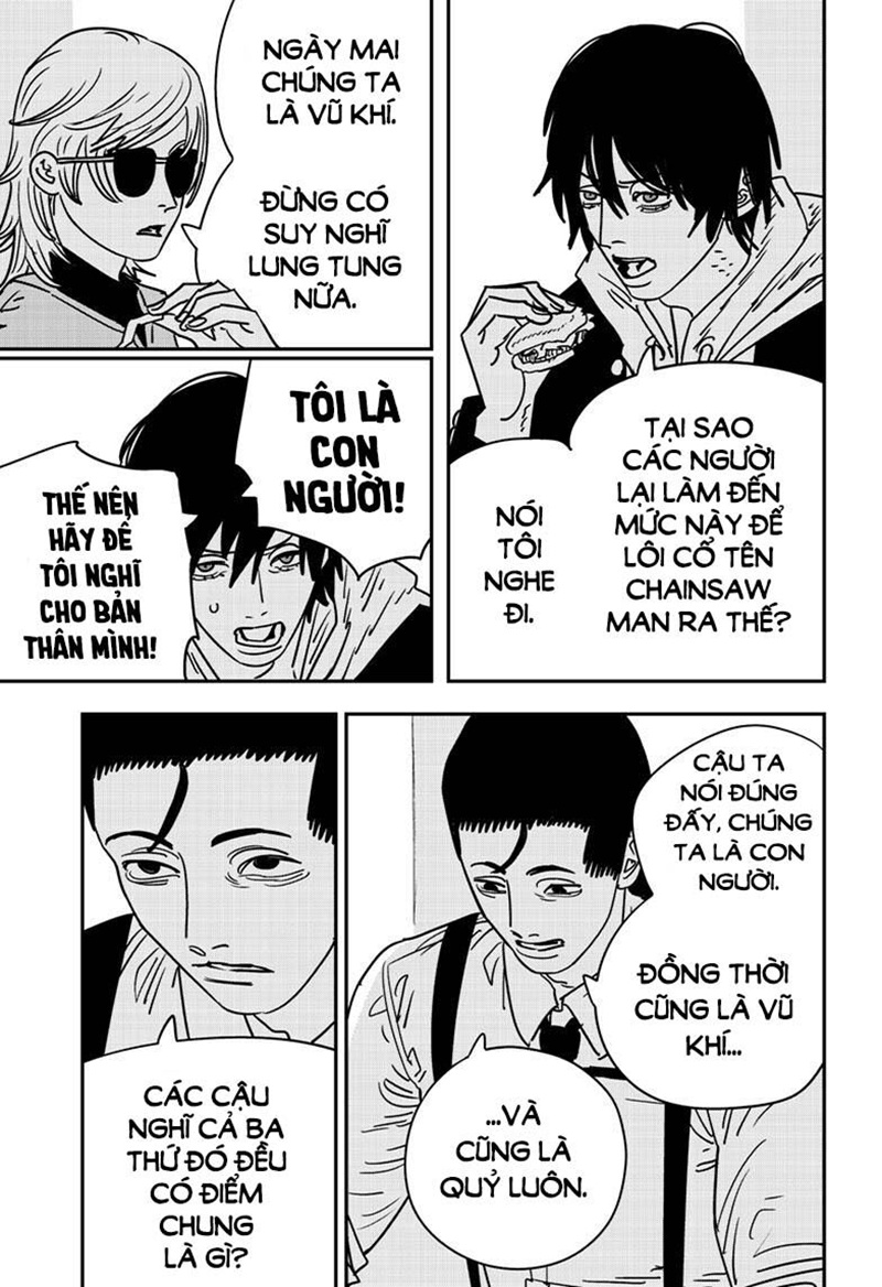 chainsaw man chap 141 14