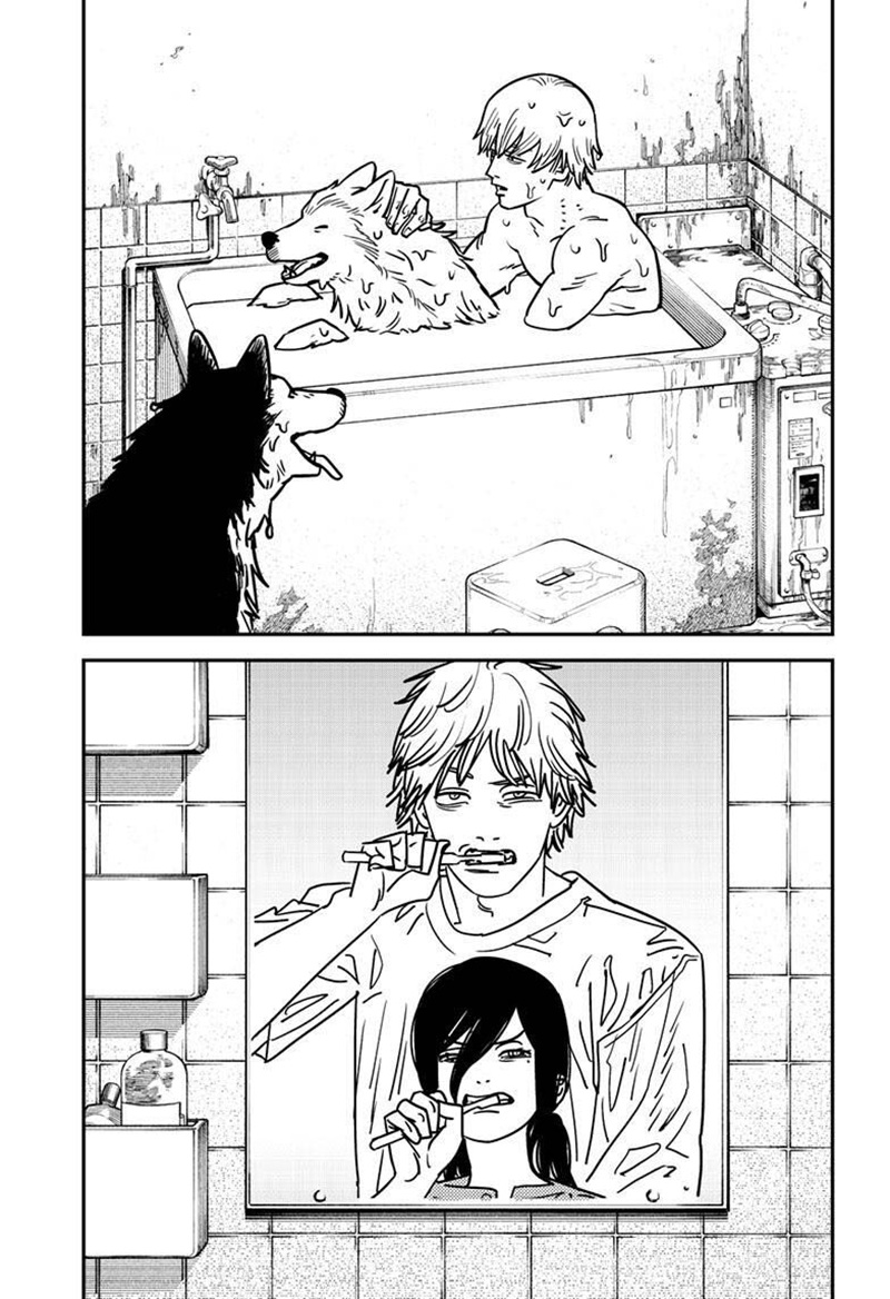 chainsaw man chap 141 6