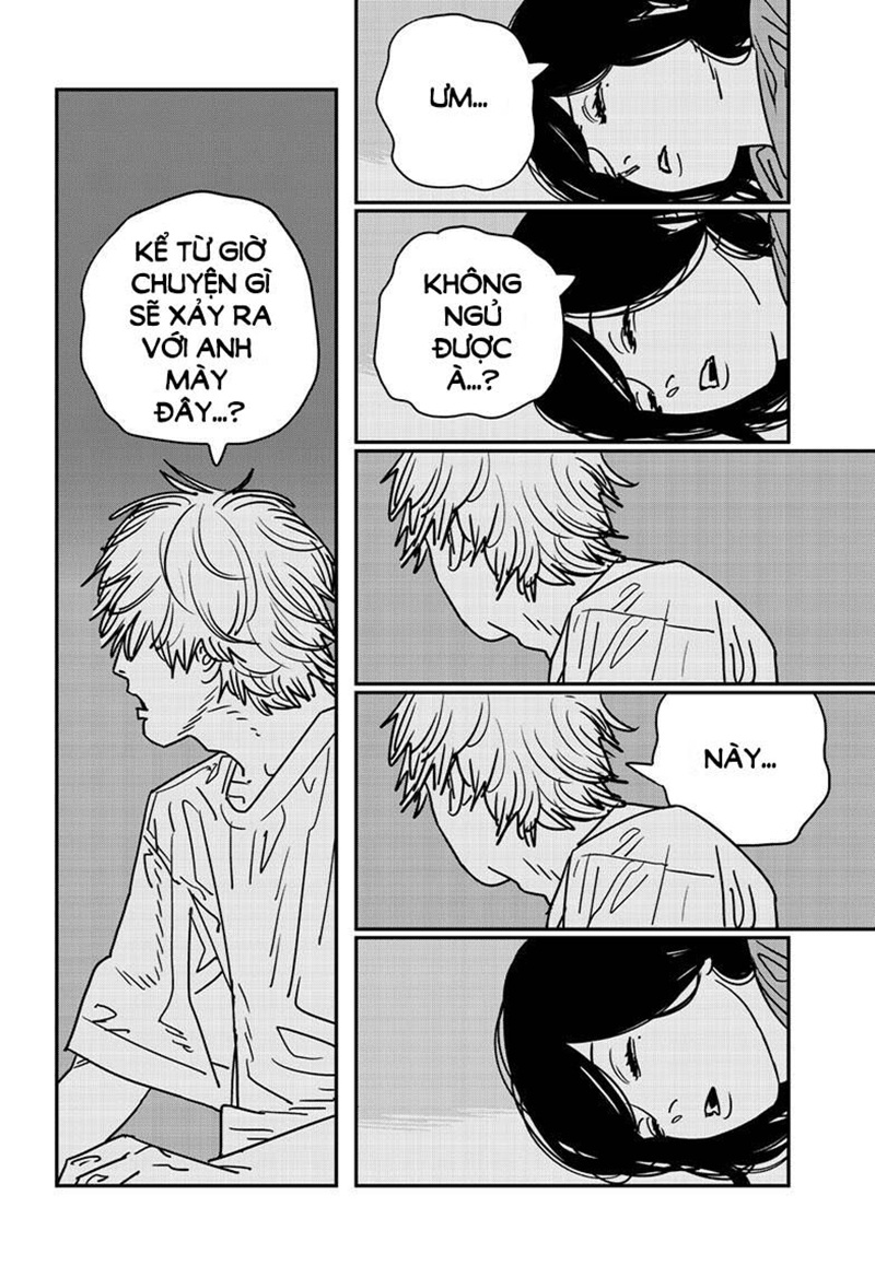 chainsaw man chap 141 9