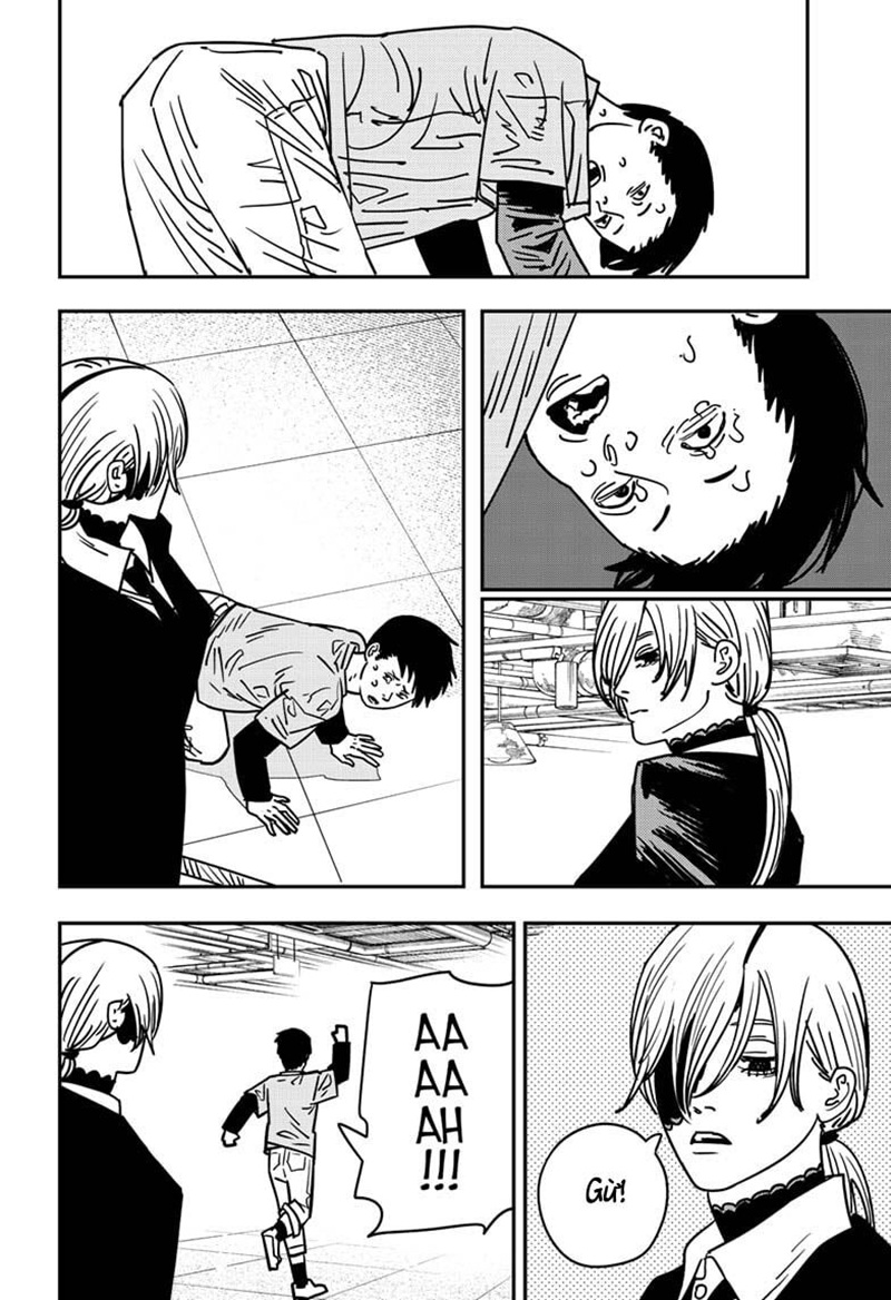 chainsaw man chap 143 12