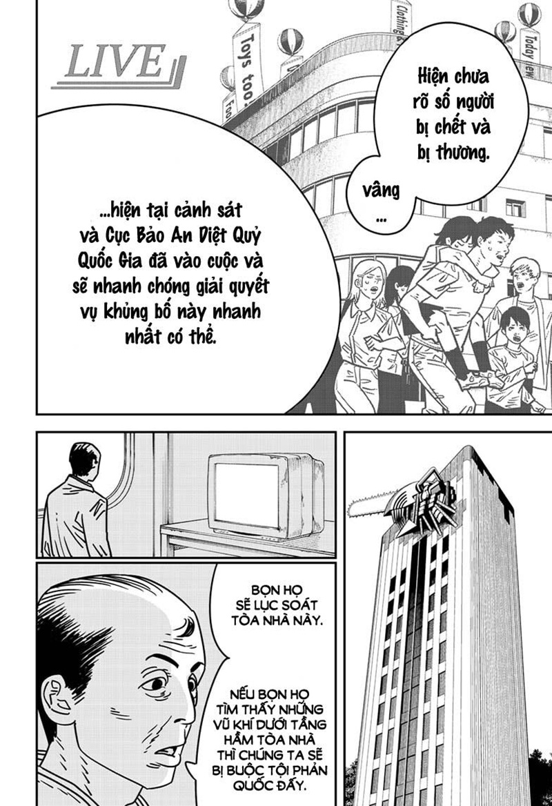 chainsaw man chap 143 14