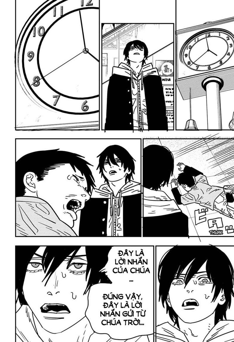 chainsaw man chap 143 4