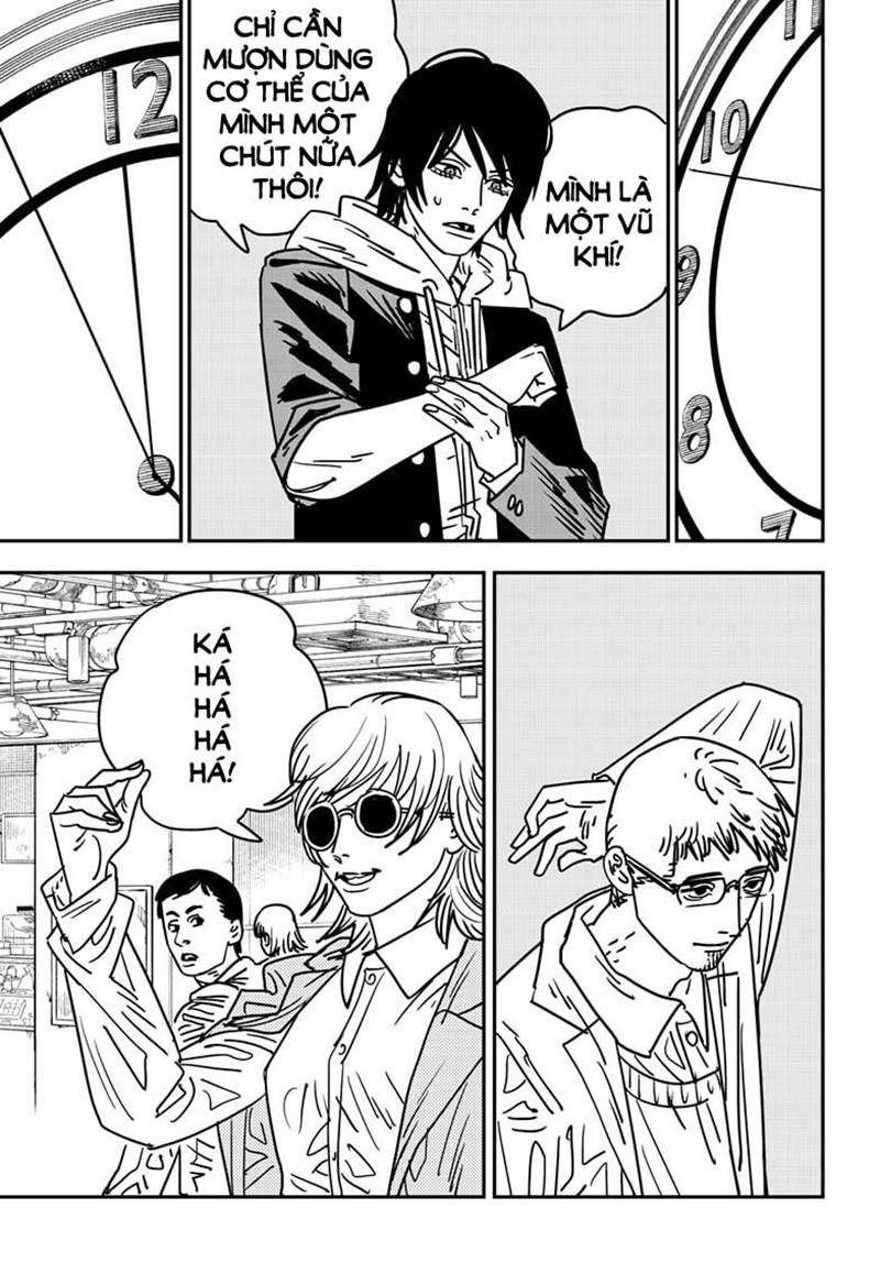 chainsaw man chap 143 5