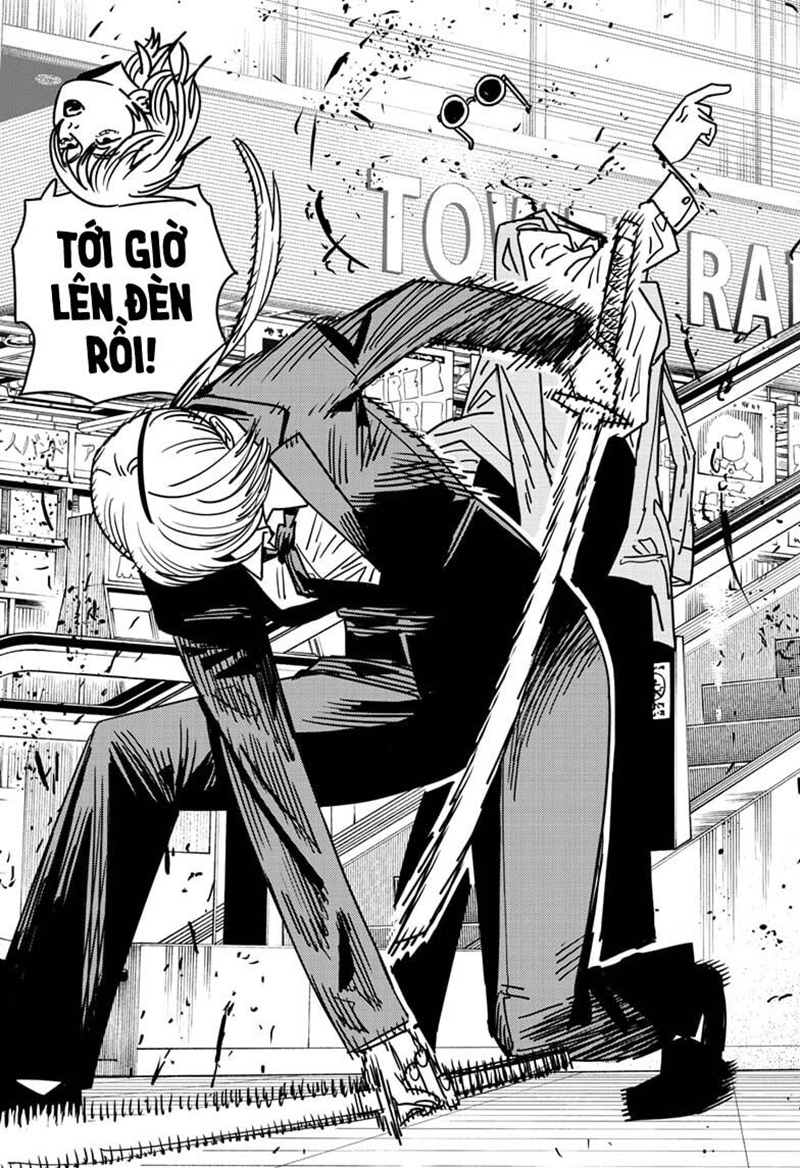 chainsaw man chap 143 7