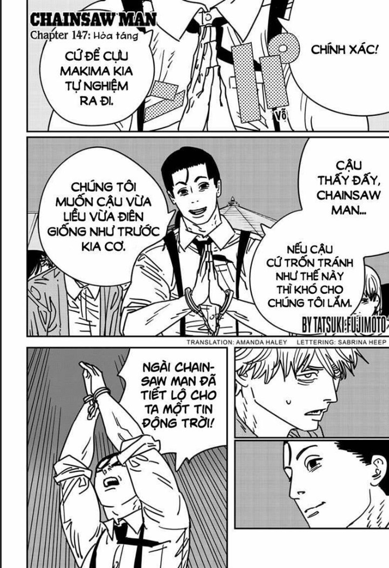 chainsaw man chap 147 1