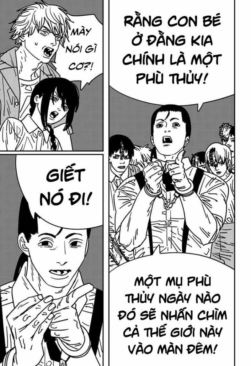 chainsaw man chap 147 2