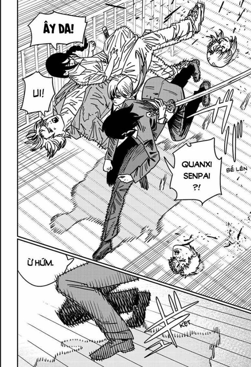 chainsaw man chap 147 5