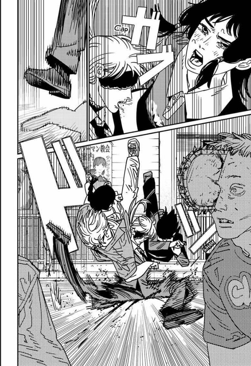 chainsaw man chap 147 7