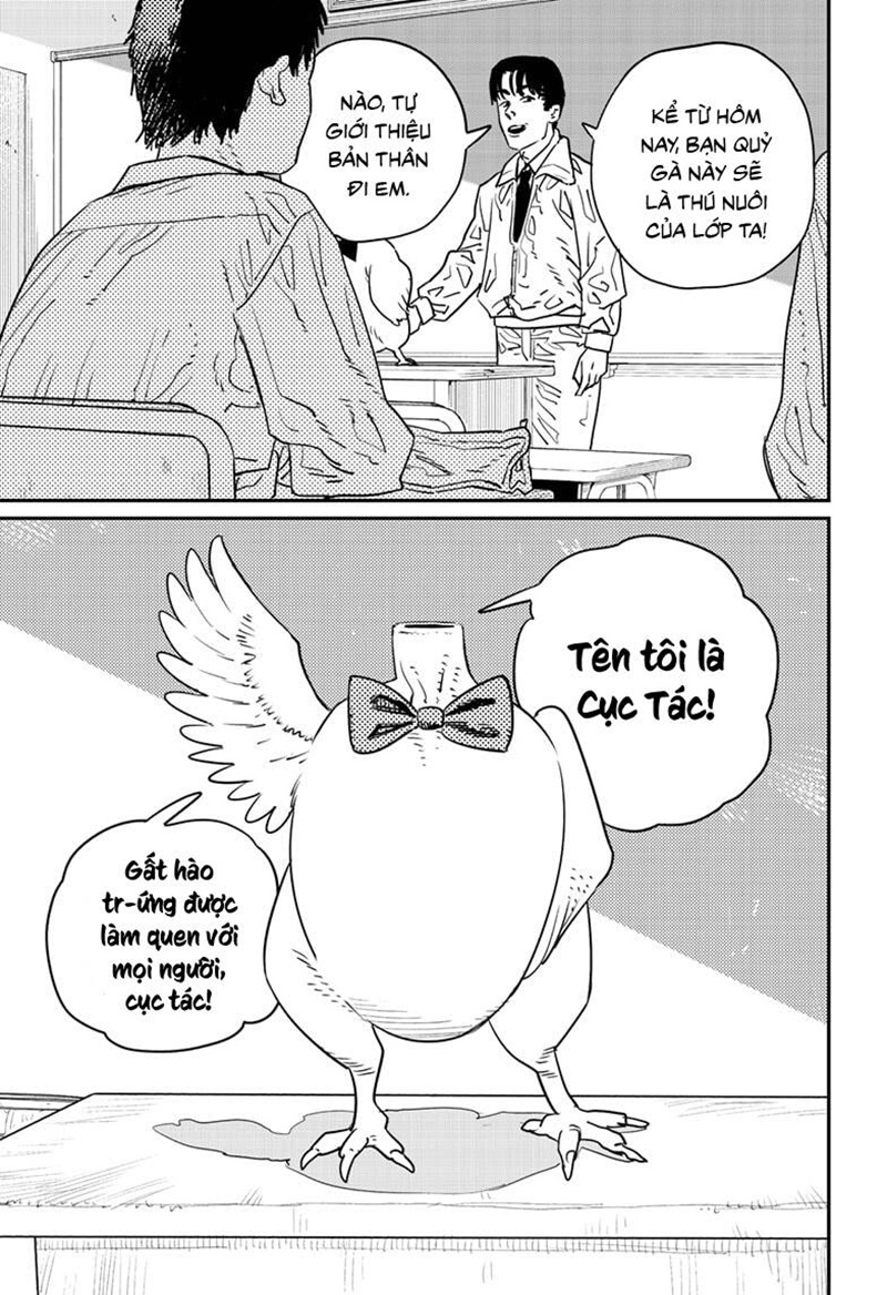 chainsaw man chap 98 1