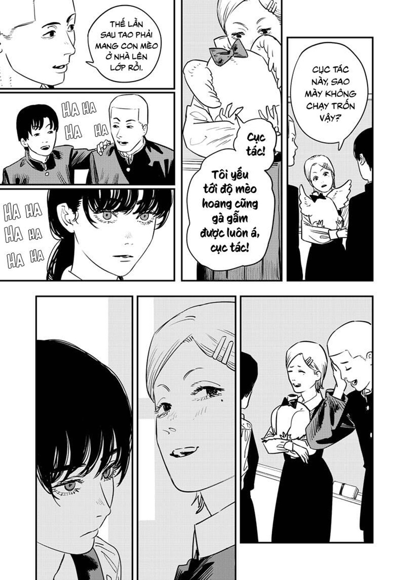 chainsaw man chap 98 10