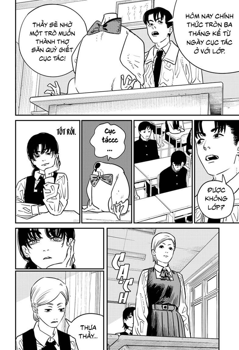 chainsaw man chap 98 11