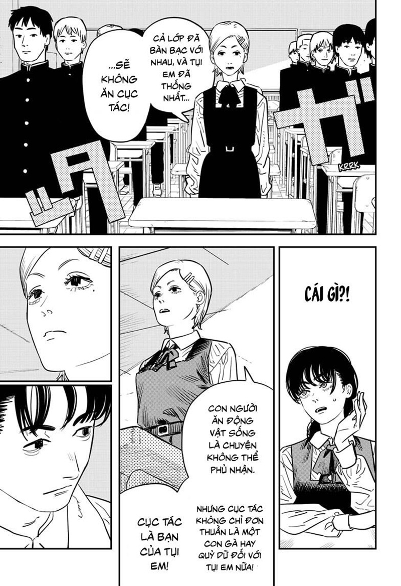 chainsaw man chap 98 12