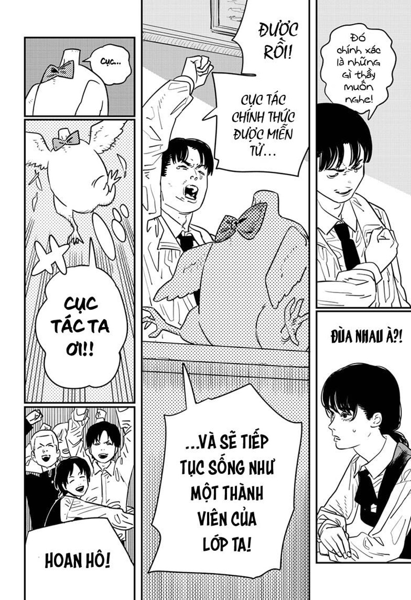 chainsaw man chap 98 13