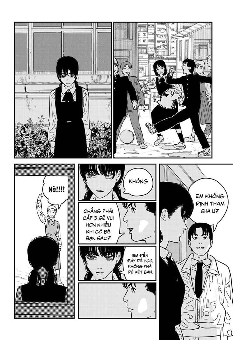 chainsaw man chap 98 15