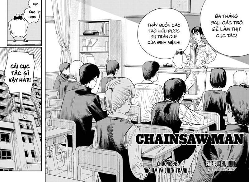 chainsaw man chap 98 2