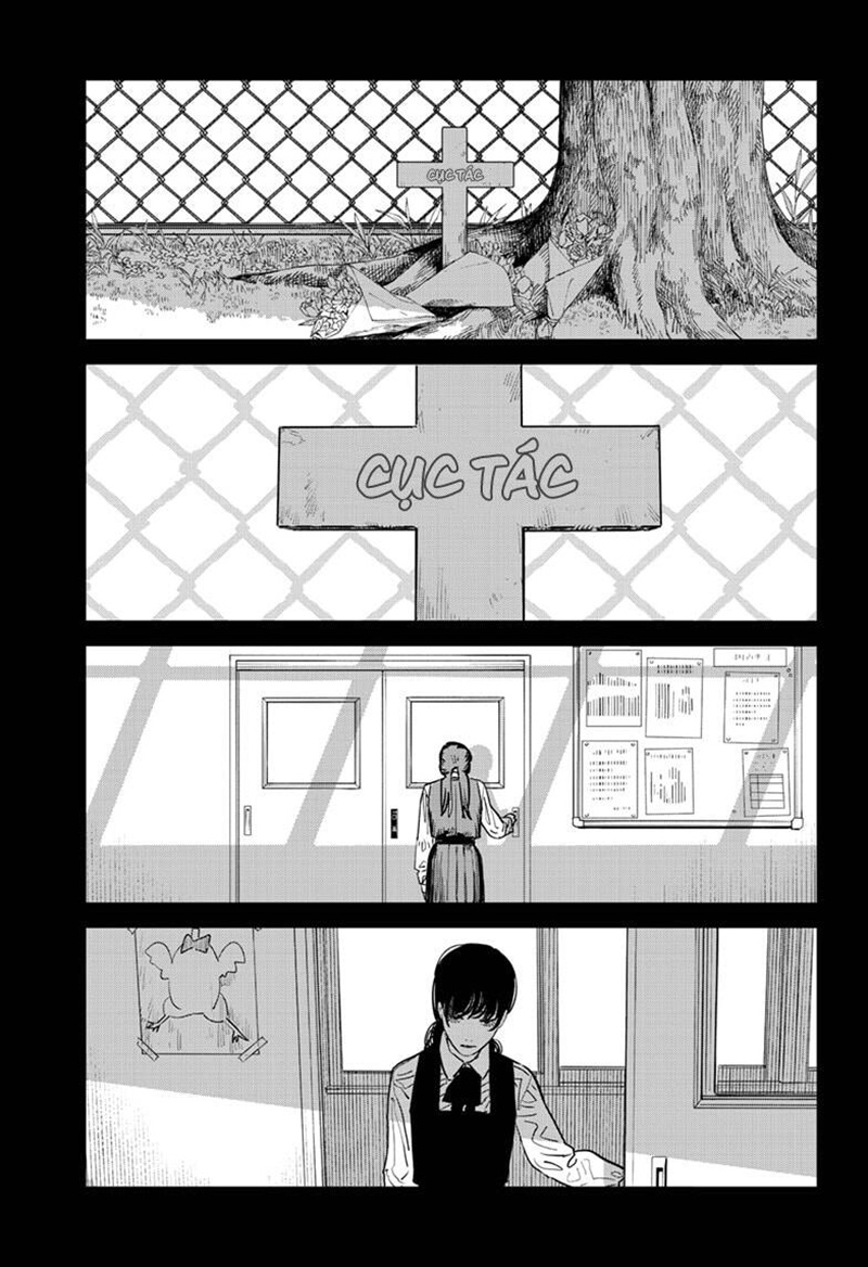 chainsaw man chap 98 26