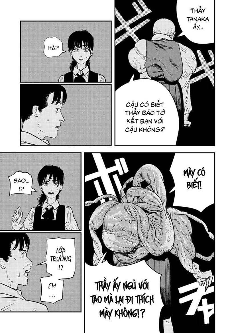 chainsaw man chap 98 32