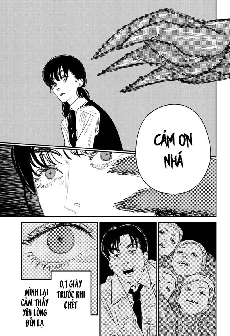 chainsaw man chap 98 36