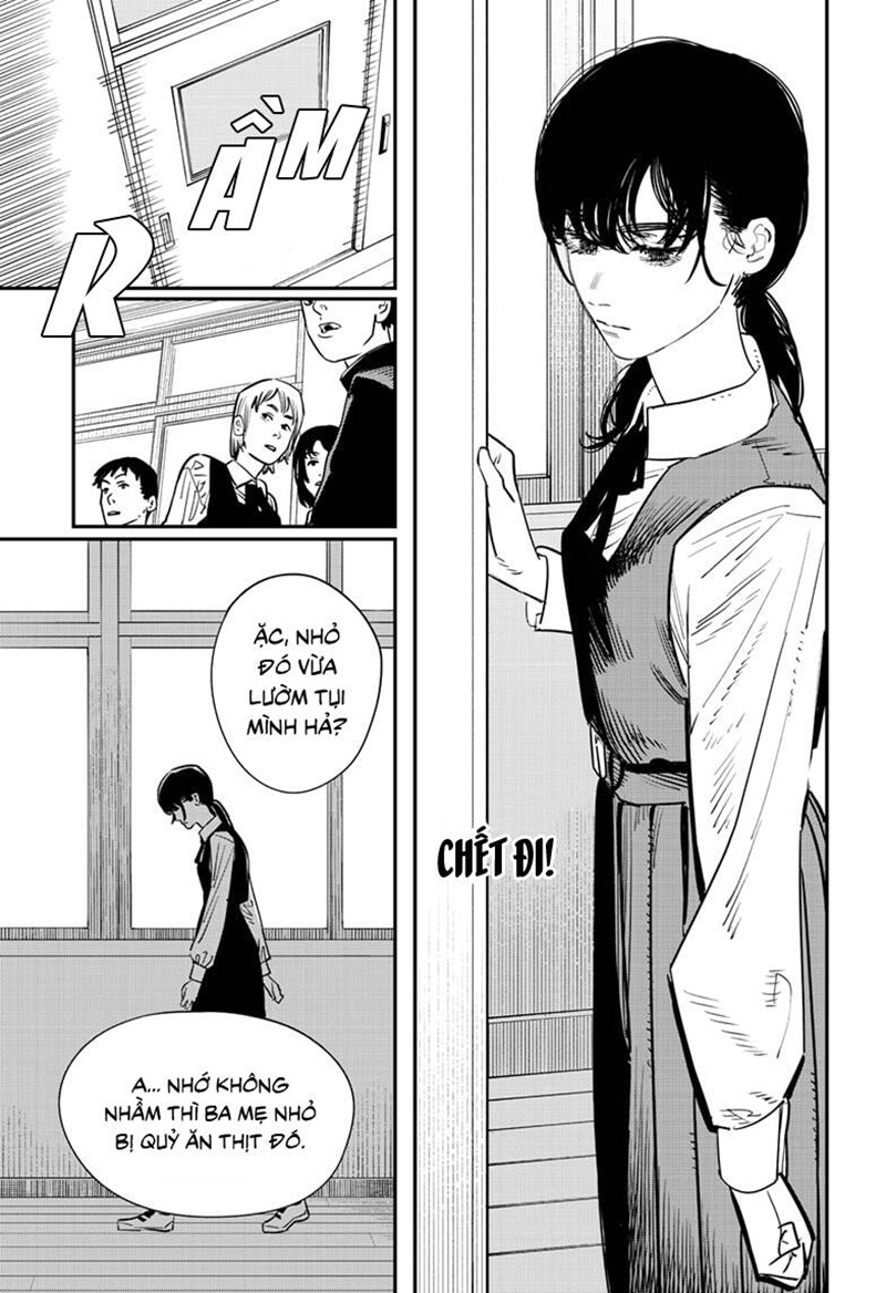 chainsaw man chap 98 4