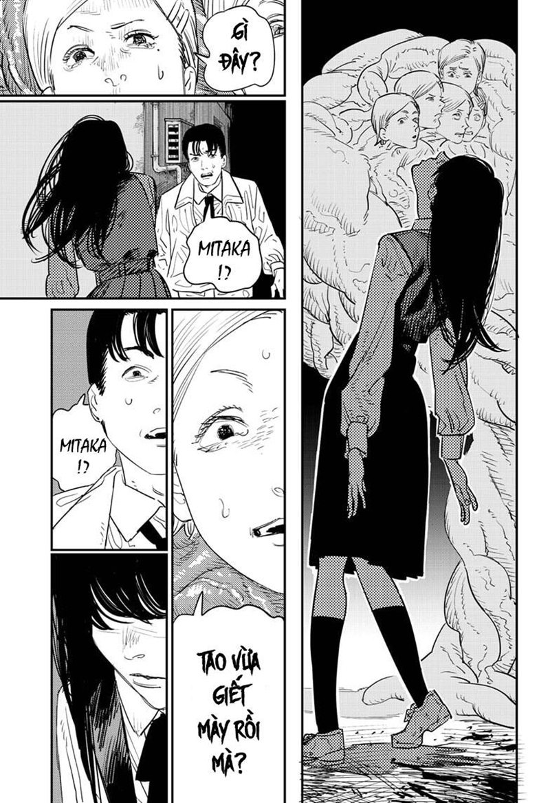 chainsaw man chap 98 40